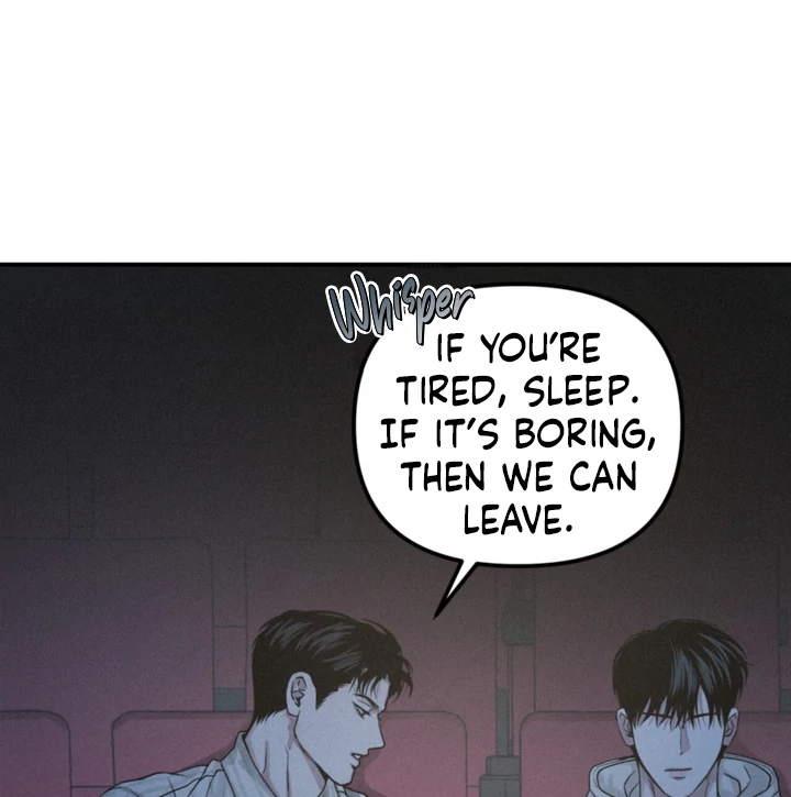Projection Chapter 41 - Page 69 in English