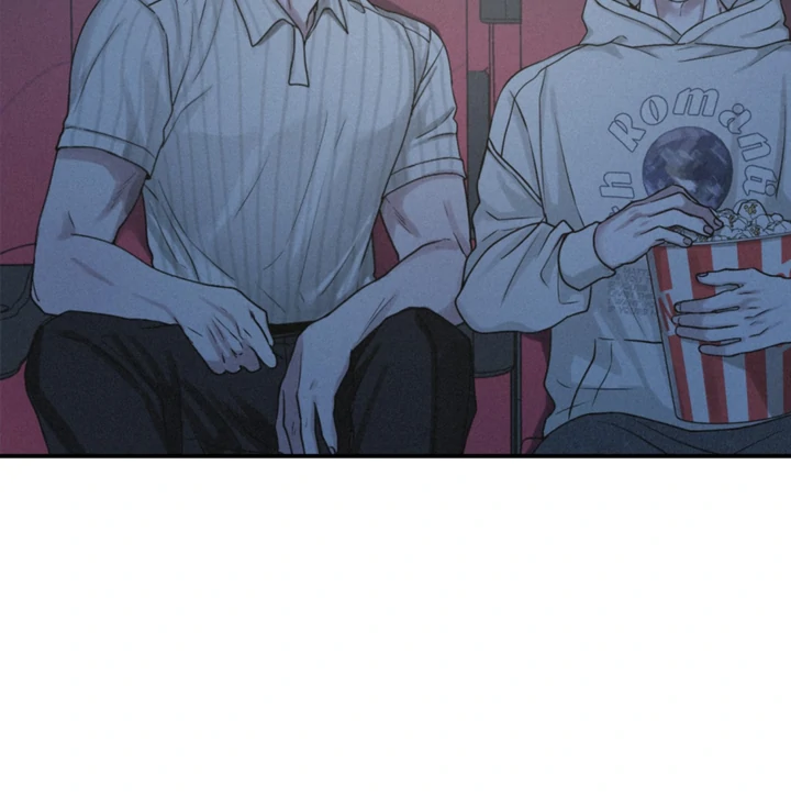 Projection Chapter 41 - Page 70 in English