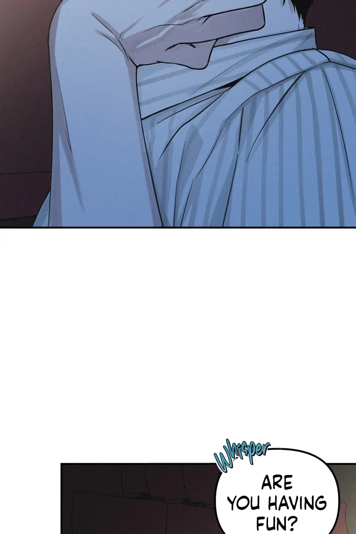 Projection Chapter 41 - Page 74 in English