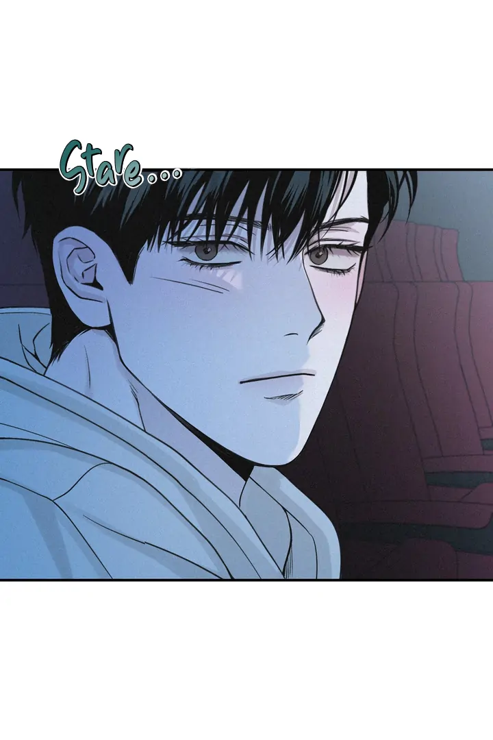 Projection Chapter 41 - Page 76 in English