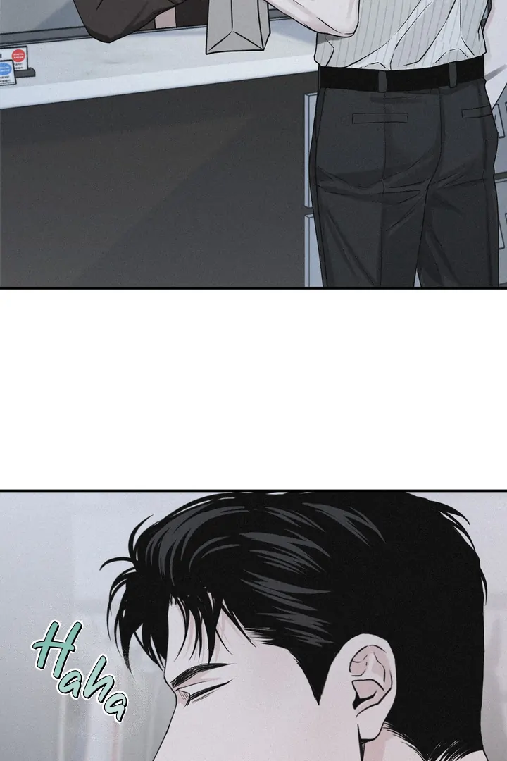 Projection Chapter 41 - Page 8 in English
