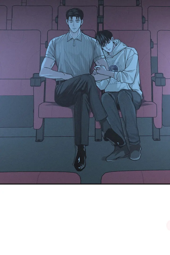 Projection Chapter 41 - Page 85 in English