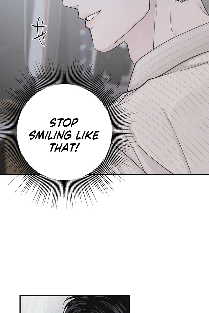 Projection Chapter 41 - Page 9 in English