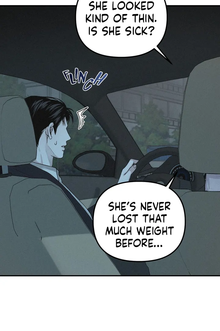 Projection Chapter 42 - Page 12 in English