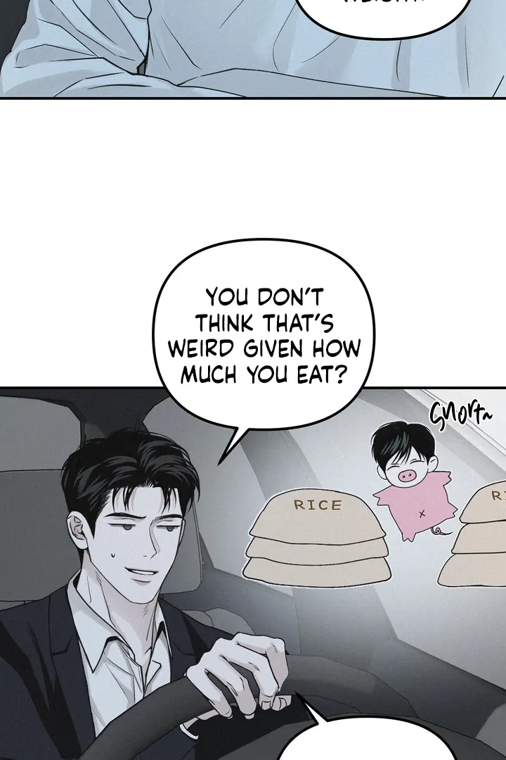 Projection Chapter 42 - Page 17 in English