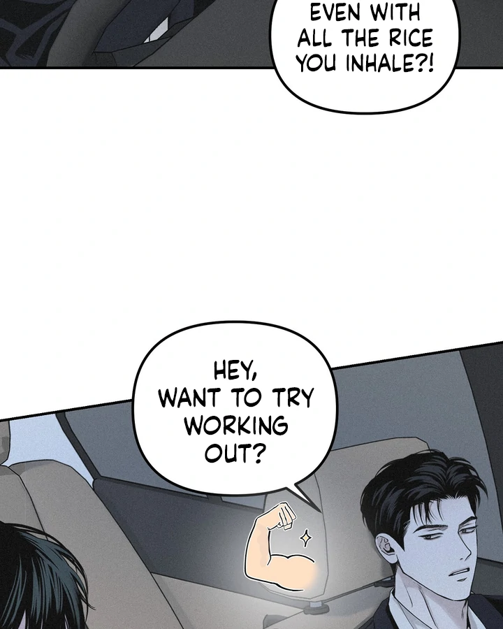 Projection Chapter 42 - Page 18 in English