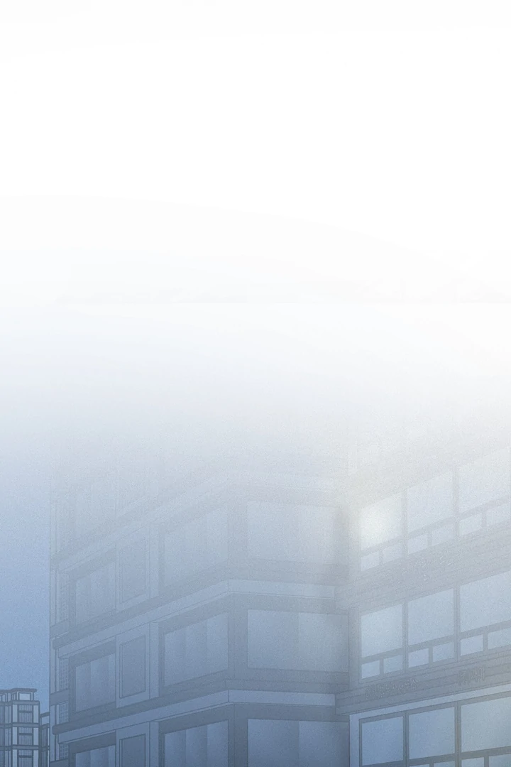 Projection Chapter 42 - Page 3 in English