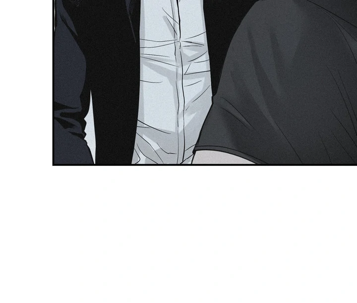 Projection Chapter 42 - Page 36 in English