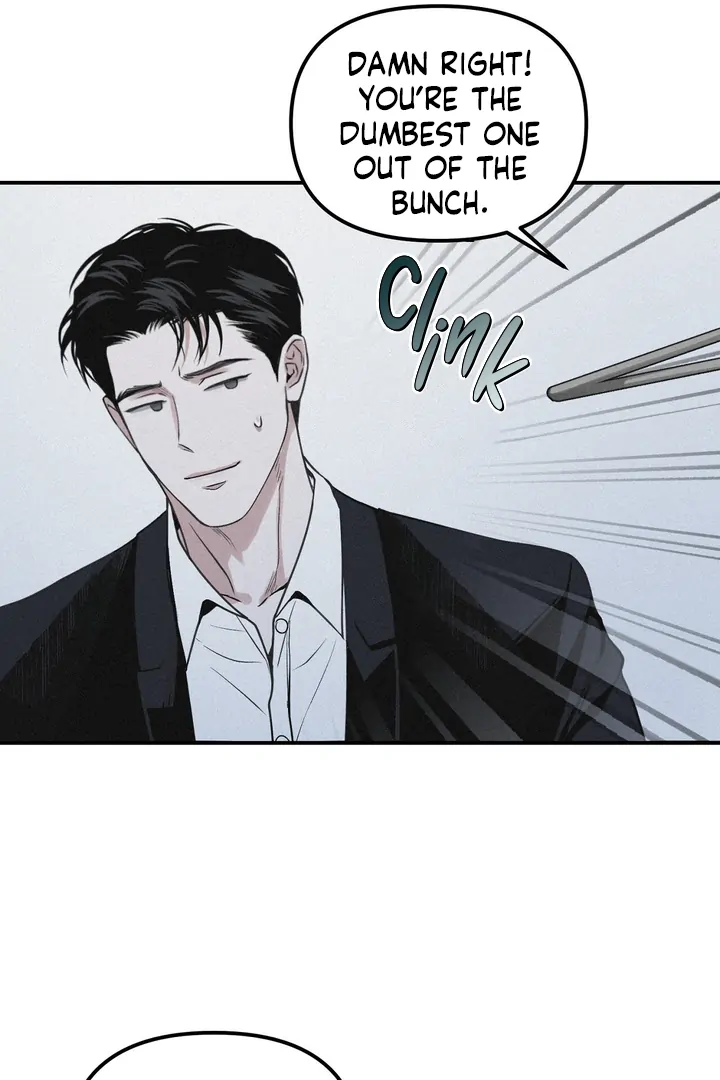 Projection Chapter 42 - Page 37 in English
