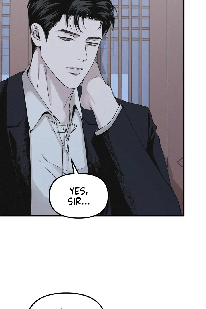Projection Chapter 42 - Page 42 in English