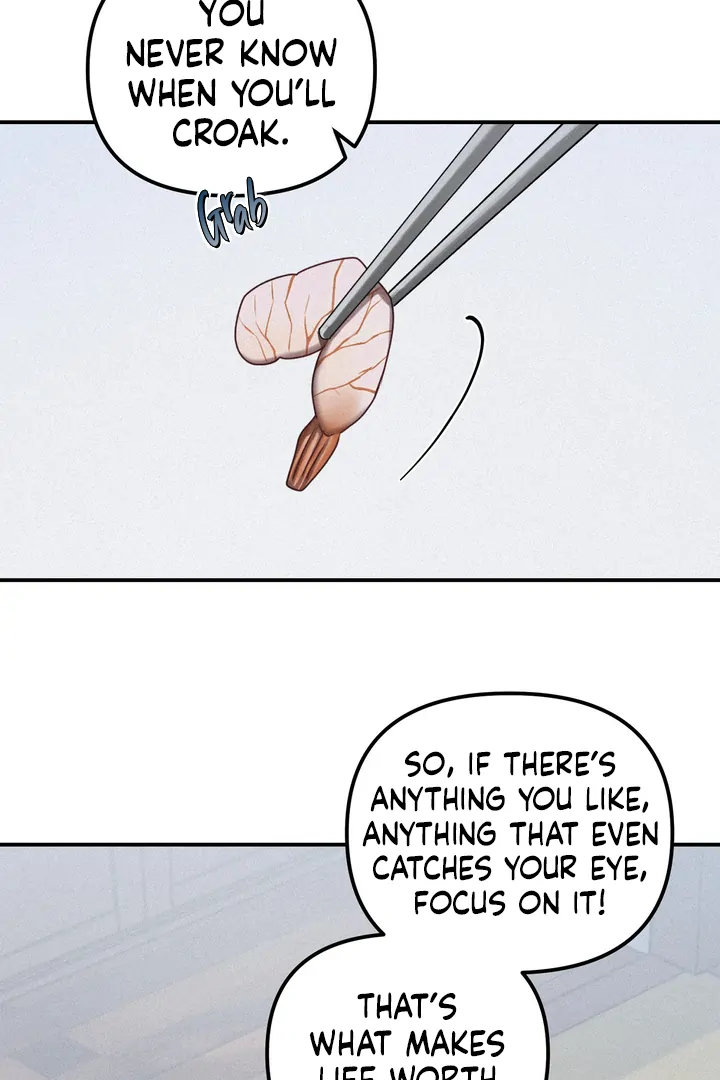 Projection Chapter 42 - Page 43 in English