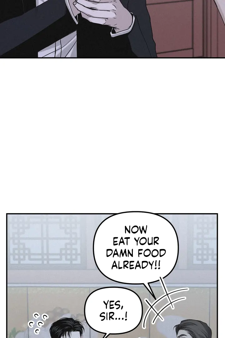 Projection Chapter 42 - Page 47 in English