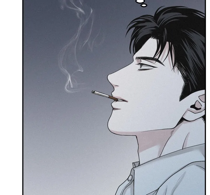 Projection Chapter 42 - Page 51 in English