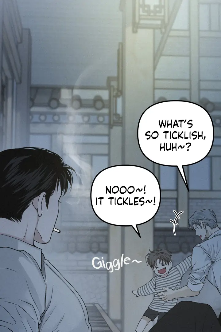Projection Chapter 42 - Page 55 in English