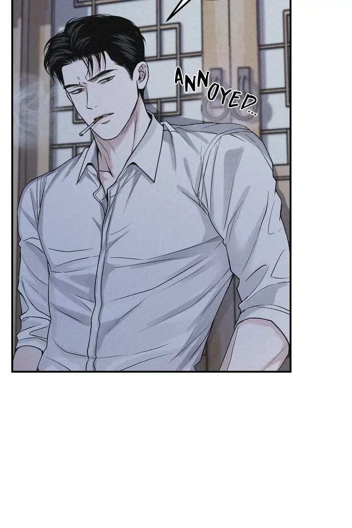 Projection Chapter 42 - Page 58 in English