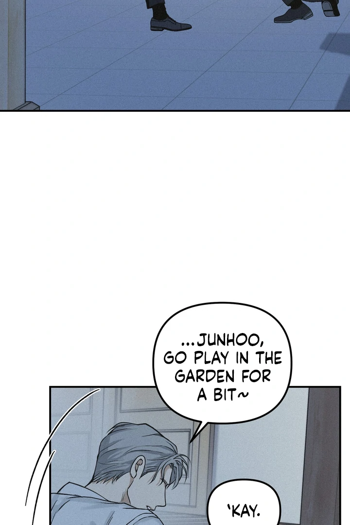 Projection Chapter 42 - Page 61 in English