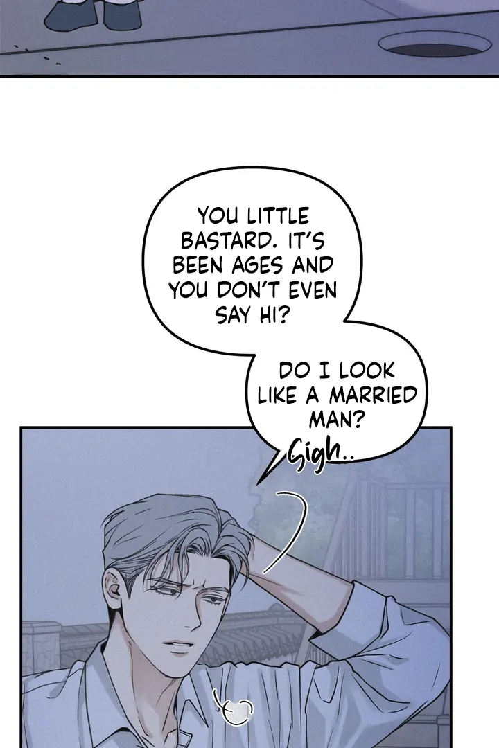 Projection Chapter 42 - Page 64 in English