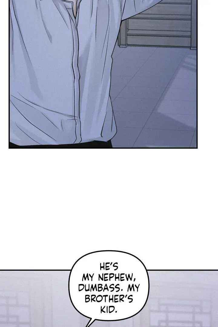 Projection Chapter 42 - Page 65 in English