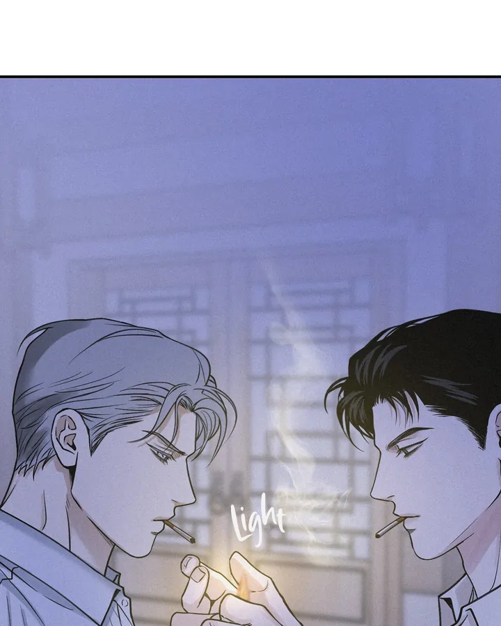 Projection Chapter 42 - Page 68 in English