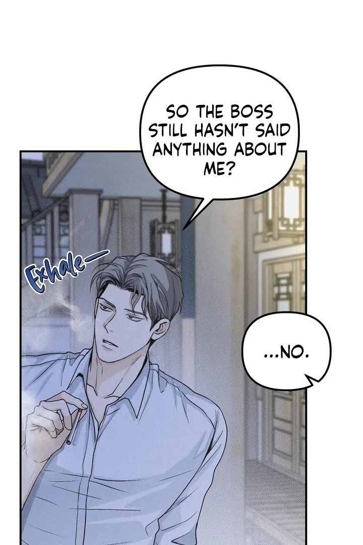 Projection Chapter 42 - Page 70 in English