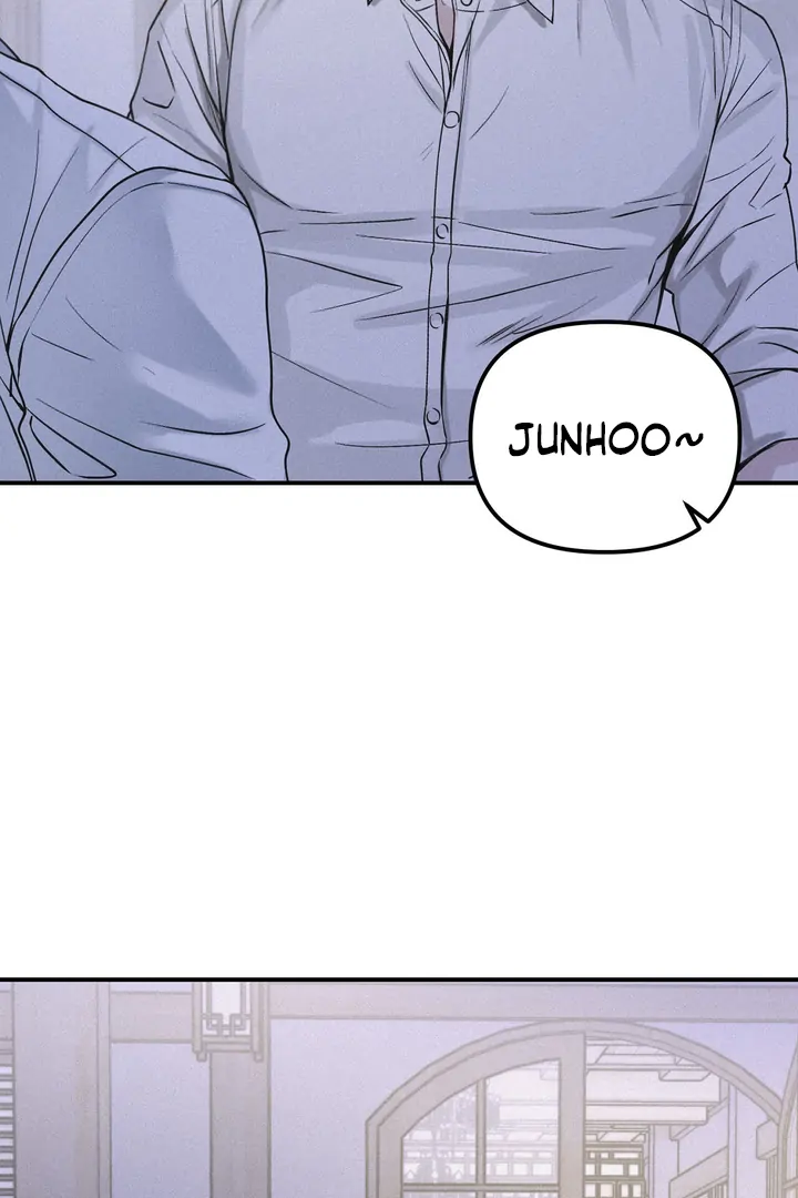 Projection Chapter 42 - Page 72 in English