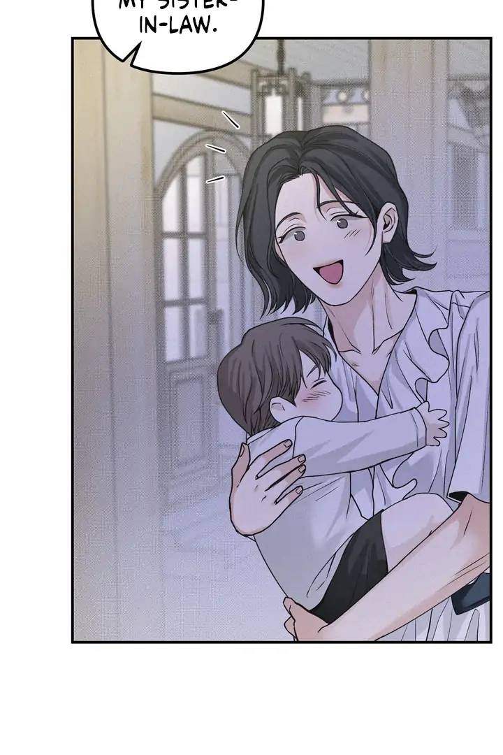 Projection Chapter 42 - Page 74 in English