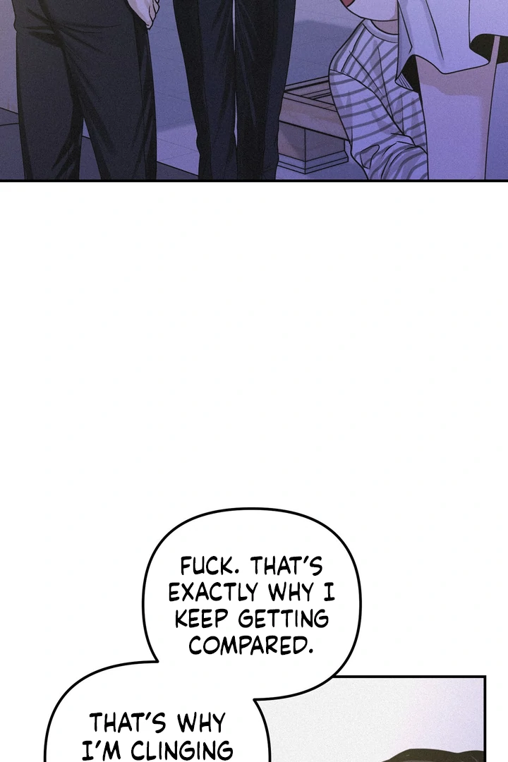 Projection Chapter 42 - Page 76 in English