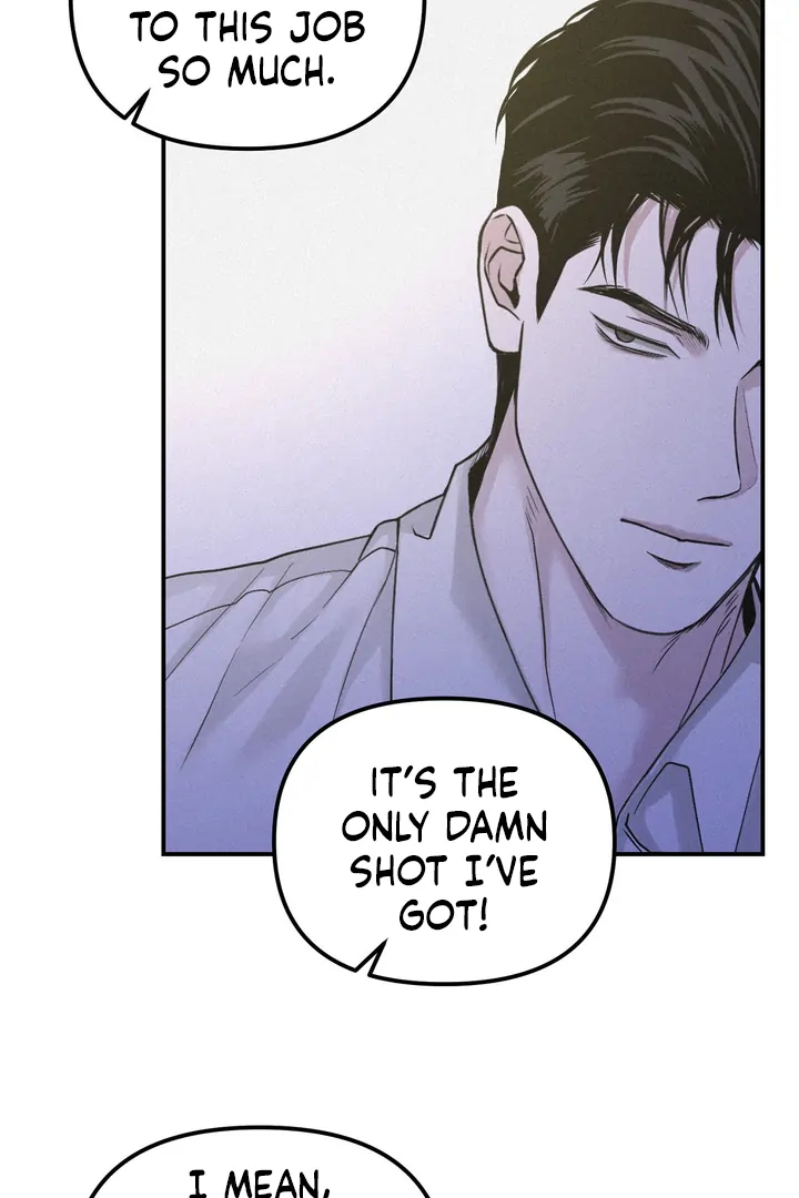 Projection Chapter 42 - Page 77 in English