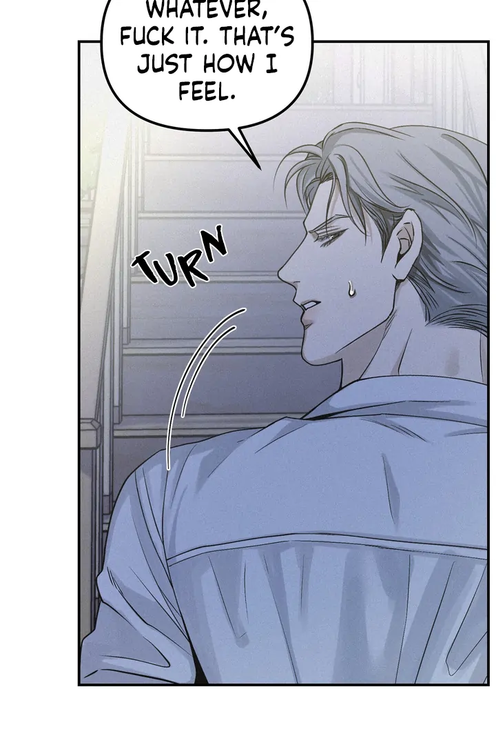 Projection Chapter 42 - Page 82 in English