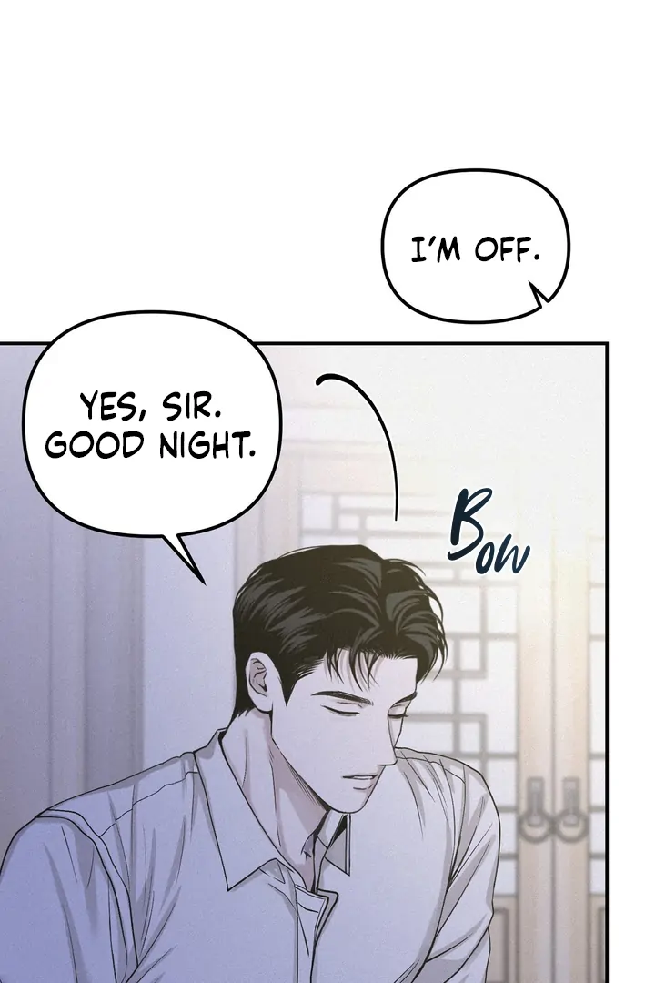 Projection Chapter 42 - Page 83 in English