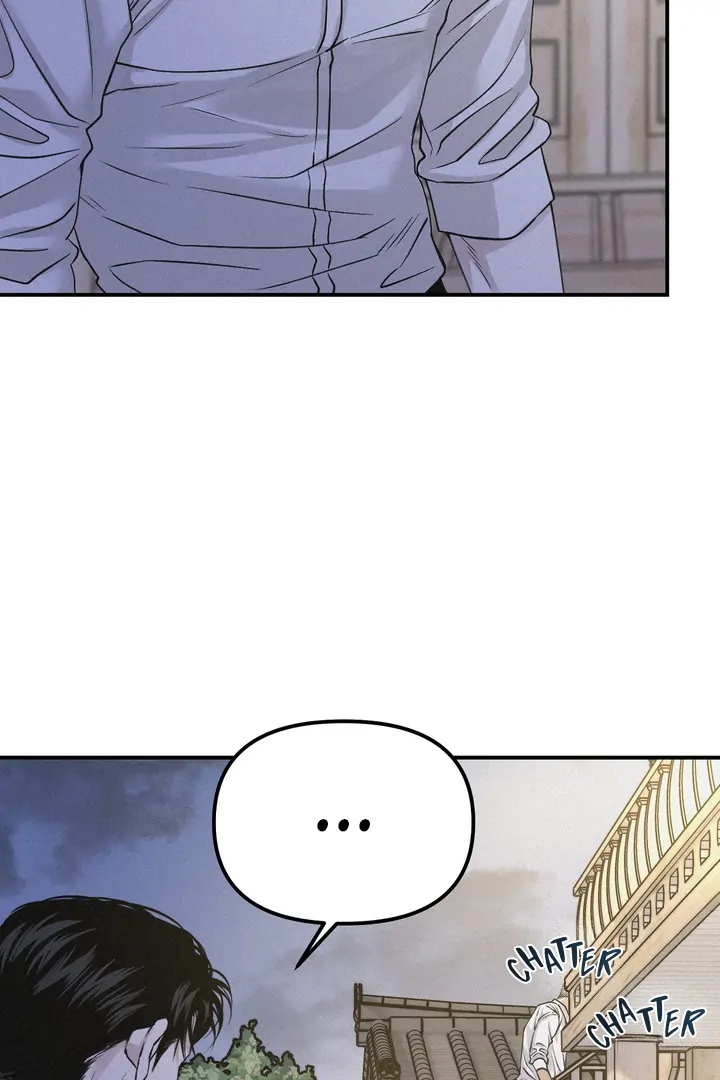 Projection Chapter 42 - Page 84 in English