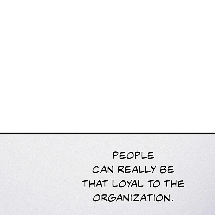 Projection Chapter 42 - Page 86 in English