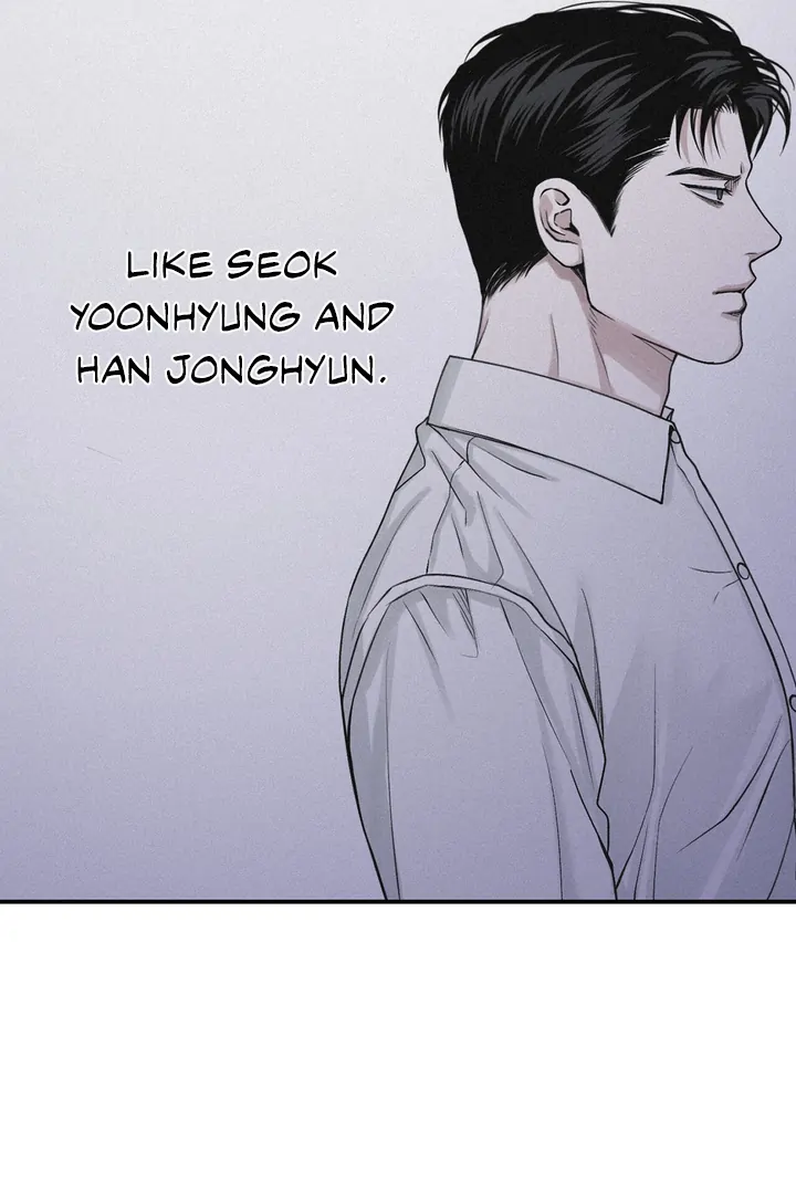 Projection Chapter 42 - Page 87 in English