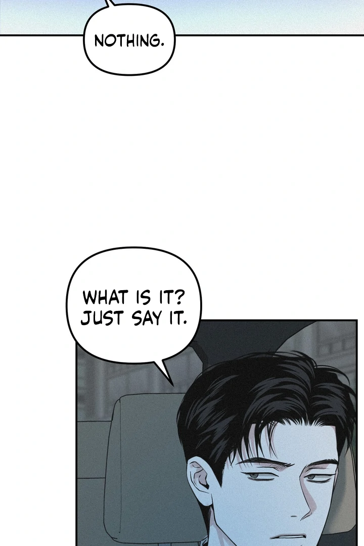 Projection Chapter 42 - Page 9 in English