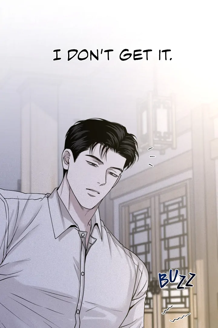 Projection Chapter 42 - Page 89 in English