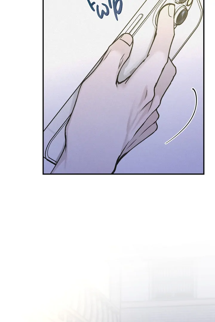 Projection Chapter 42 - Page 91 in English