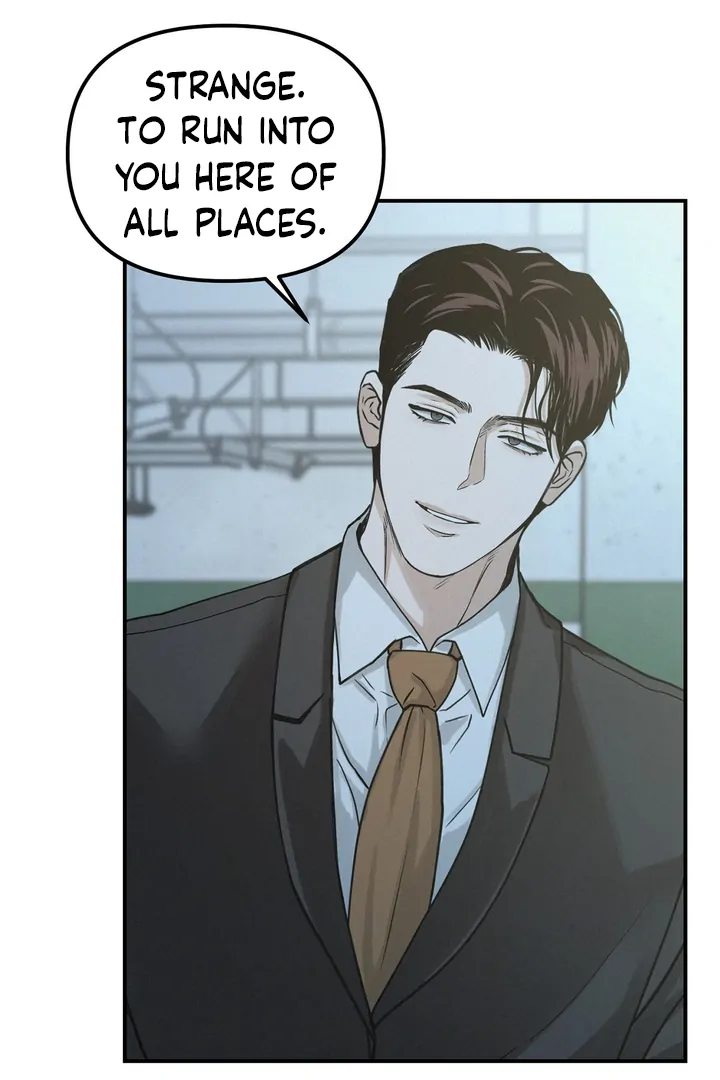 Projection Chapter 43 - Page 11 in English