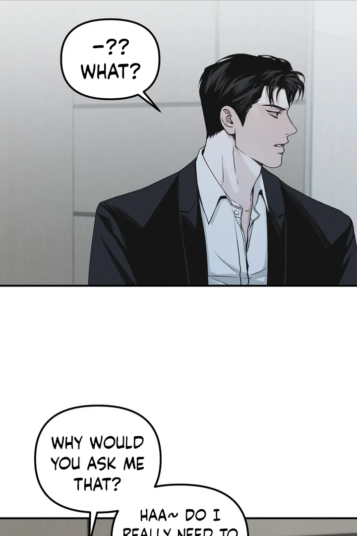 Projection Chapter 43 - Page 23 in English