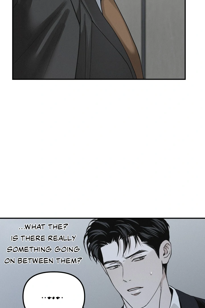 Projection Chapter 43 - Page 27 in English