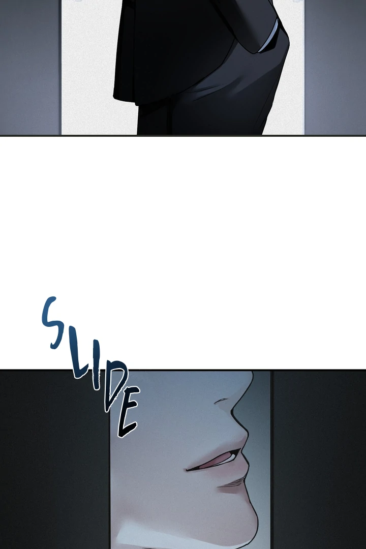 Projection Chapter 43 - Page 31 in English