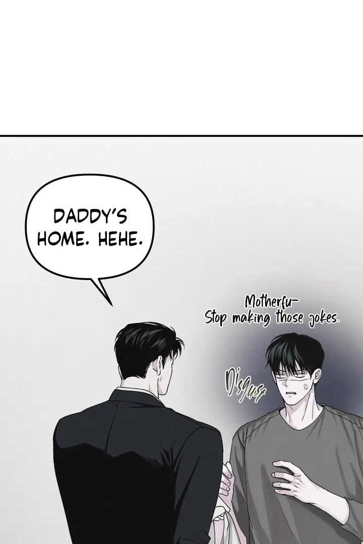 Projection Chapter 43 - Page 38 in English