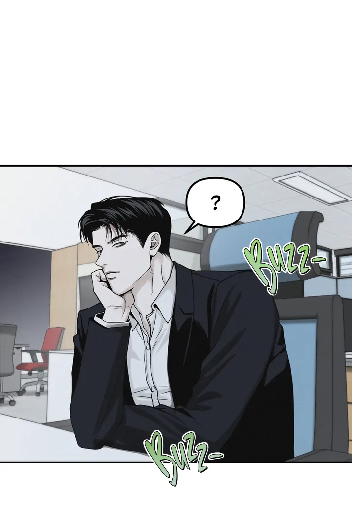 Projection Chapter 43 - Page 43 in English