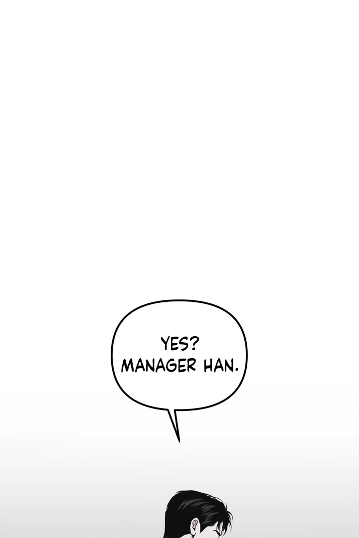 Projection Chapter 43 - Page 47 in English