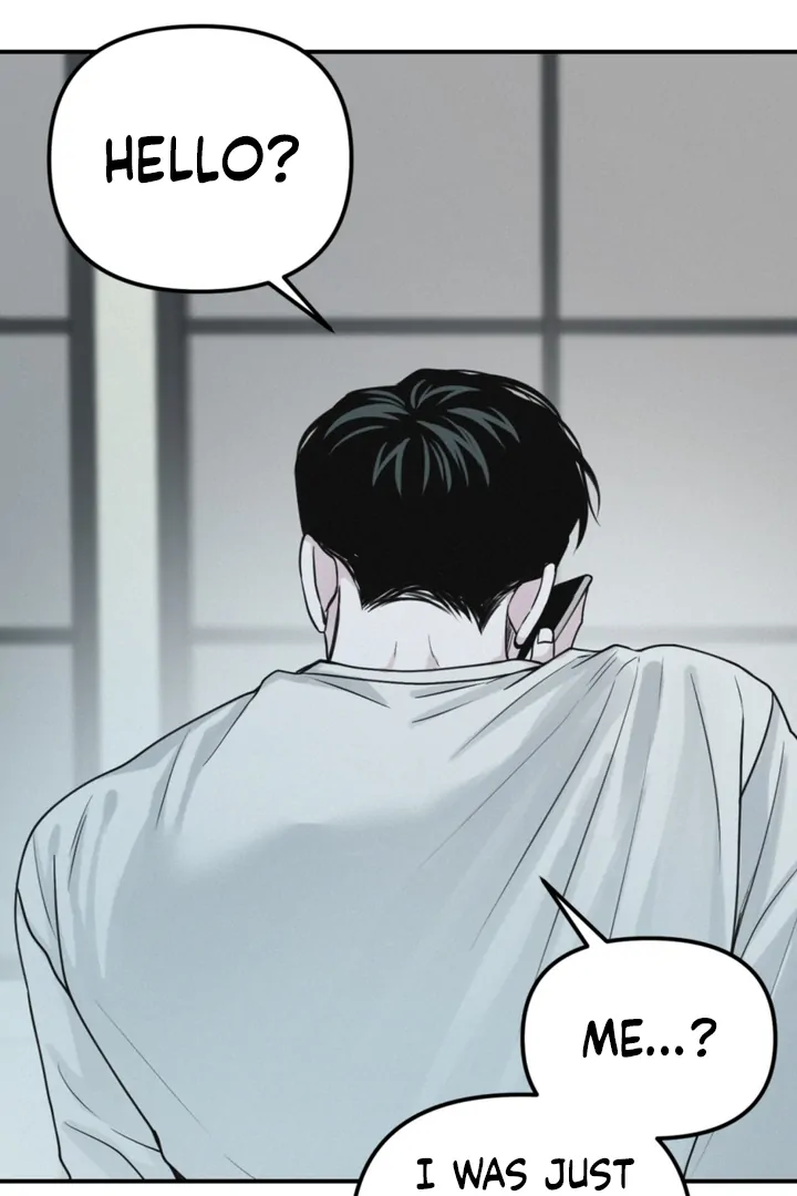 Projection Chapter 43 - Page 54 in English