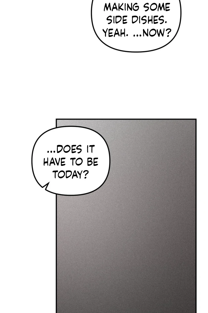 Projection Chapter 43 - Page 55 in English