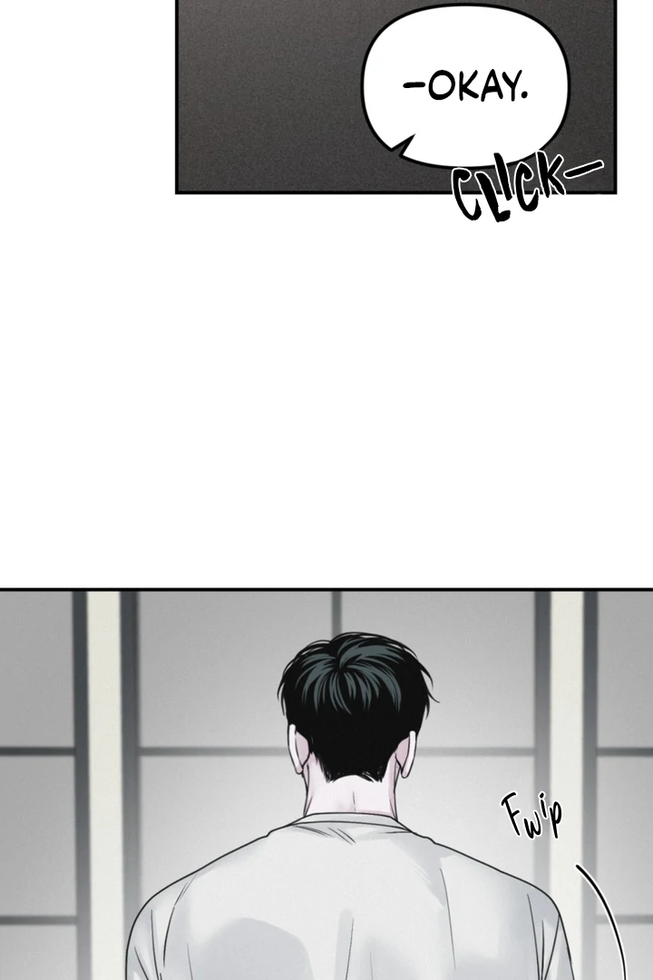 Projection Chapter 43 - Page 56 in English