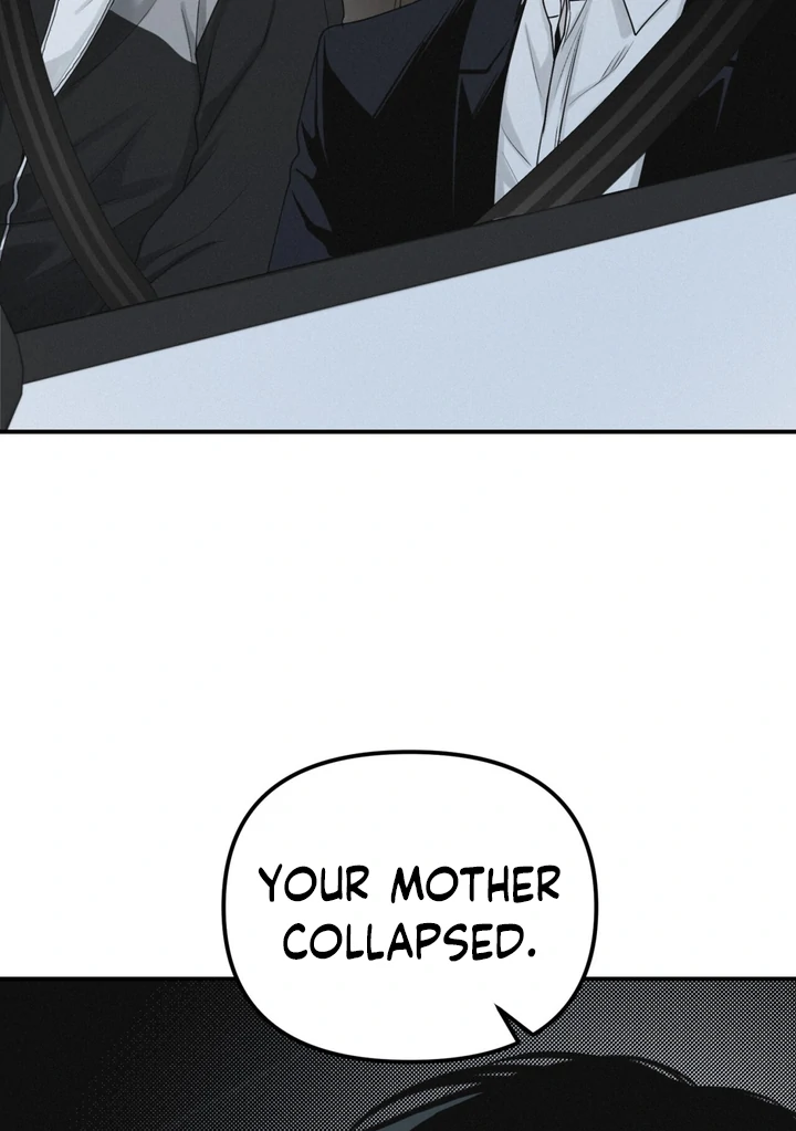 Projection Chapter 43 - Page 71 in English
