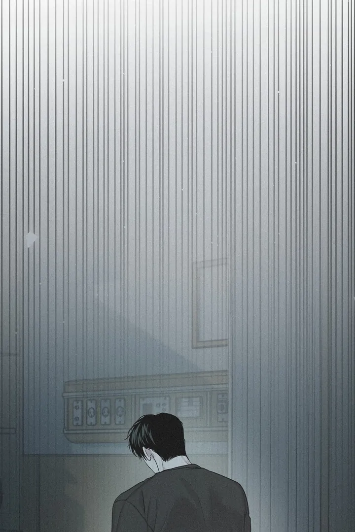 Projection Chapter 43 - Page 79 in English