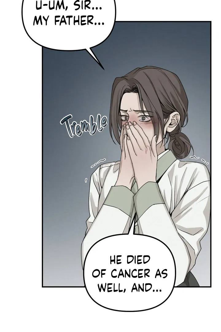 Projection Chapter 43 - Page 85 in English