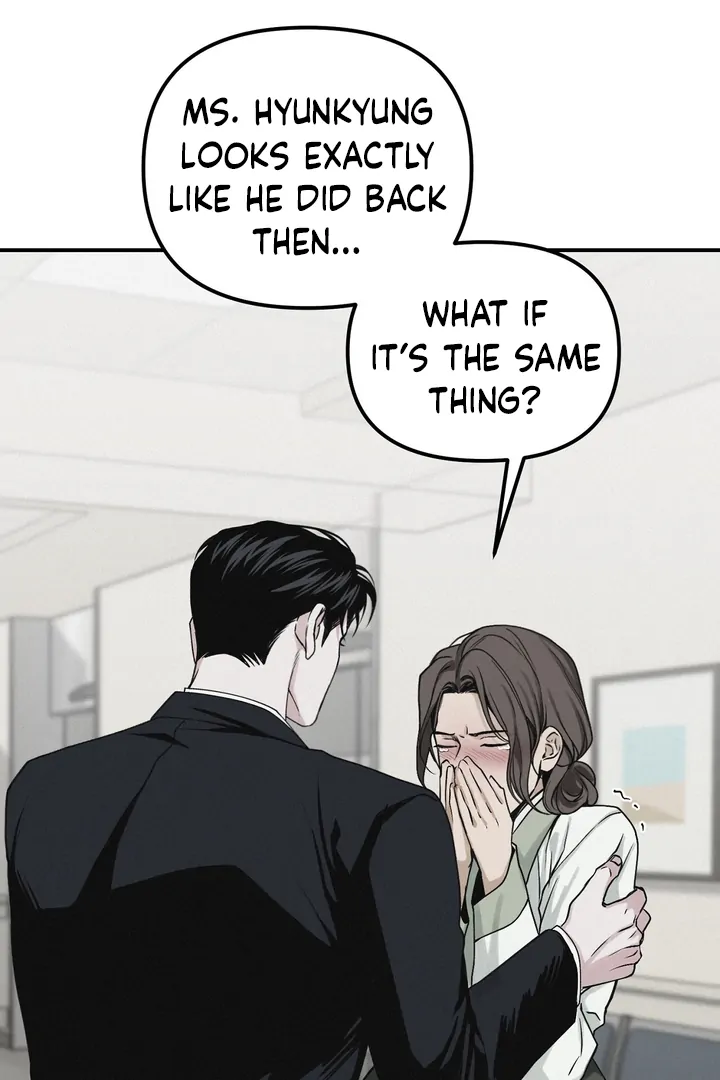 Projection Chapter 43 - Page 86 in English